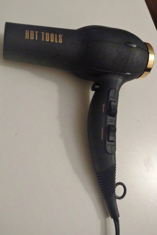 hot-tools-hair-dryer